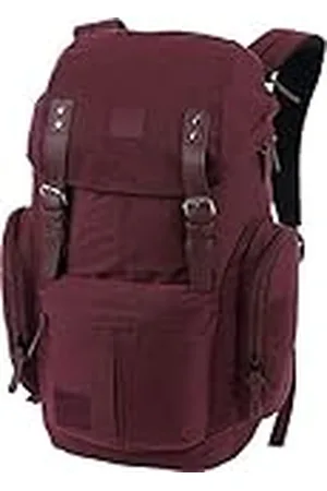 Nitro DAYPACKER, Mochila Mujer, , 32 L
