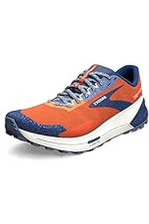 Brooks Catamount 2, Zapatillas Hombre, , 45.5 EU