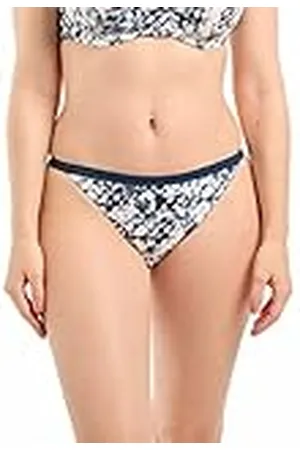 Sans Complexe Bain All In The Details Bikini Bottoms, , 34-36 Women