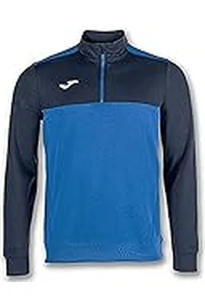 Joma Winner Sudadera, Hombres, , 3XL