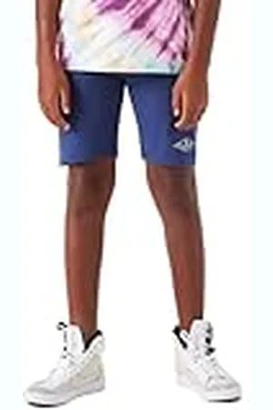 Garcia Kids Short Bermuda Shorts, , 140 Boy