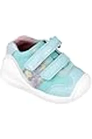 Biomecanics Zapato Casual
