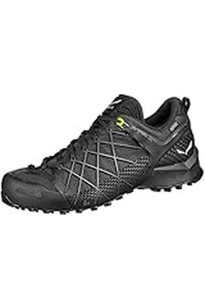 Salewa MS WILDFIRE GTX, Zapatos de Senderismo Hombre, , 45 EU
