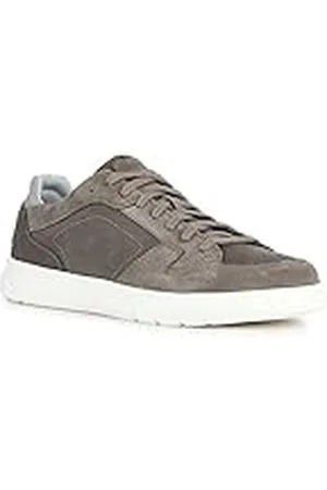 Geox U Merediano U35B3A, Zapatillas, , 40 EU