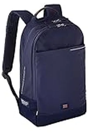 Camel Active City Mochila para Hombre, 000189, , M