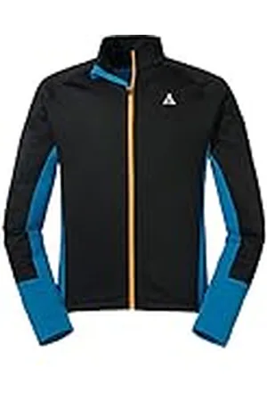 Schöffel Piambello Camiseta de Senderismo, Hombre, , 56