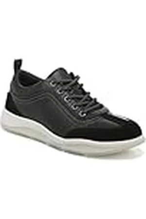 Vionic Nyla, Oxford Mujer, , 36 EU