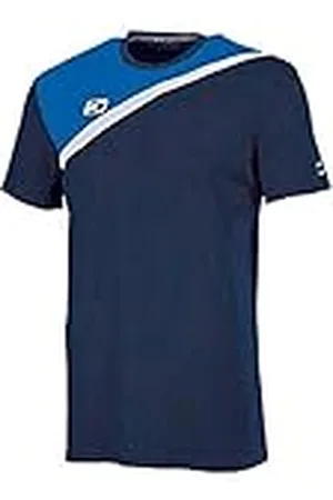 John smith ACIS Camisetas, Hombre, , XS