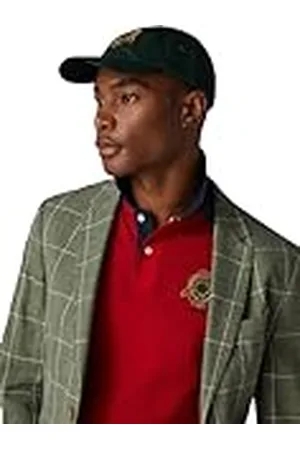 Hackett Heritage Multi Polo, , 3XL para Hombre