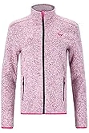 Whistler Chaqueta Maleo para mujer