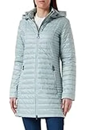 Bugatti 360613-31264 Chaqueta, , 44 para Mujer
