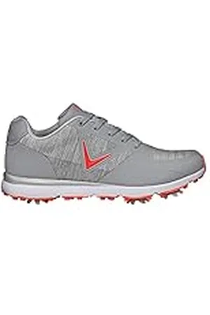 Callaway Vista, Zapato de Golf para Mujer