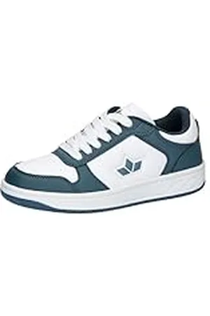 LICO Drop, Zapatillas, , 39 EU