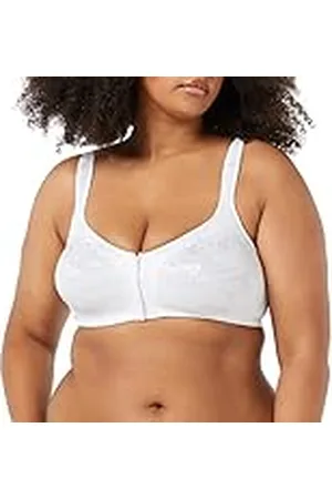 SASSA 10888 Sujetador, Opaco, , 105B para Mujer