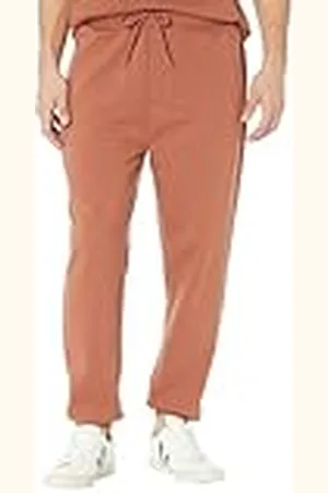 Hurley OAO Solid Summer Fleece Jogger