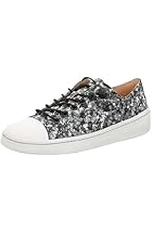 Think! Kumi, Zapatillas Mujer, , 36.5 EU Estrecho