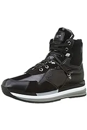 U.S. Polo Assn. Llevar, Oxford Plano Mujer, Color , 41.5 EU
