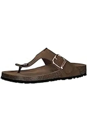 Tamaris Damen 1-27522-42, Mocasines Mujer, , 36 EU