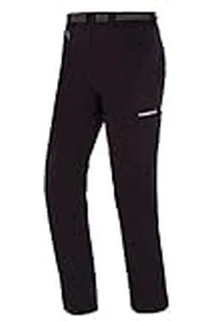 Trangoworld Trango Pant. Largo Osil DN Pantalón, Hombre, , XLA (-5cm)