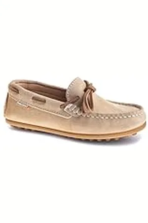 Pablosky Mocasines Niño 128036 36