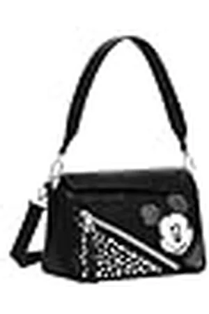 Desigual ACCESSORIES PU HAND BAG Mujeres
