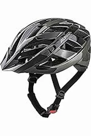 Alpina Unisex - Adultos, PANOMA 2.0 Casco de Bicicleta, , 52-57 cm