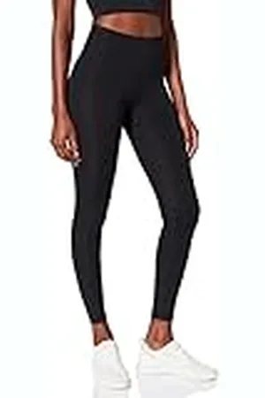 Nike W NK DF SWSH Run 7/8 TGT Leggings, Women