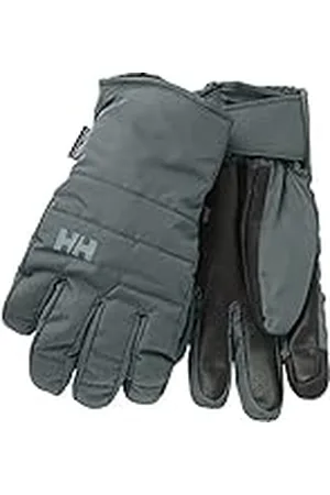 Helly Hansen Guantes Swift HT