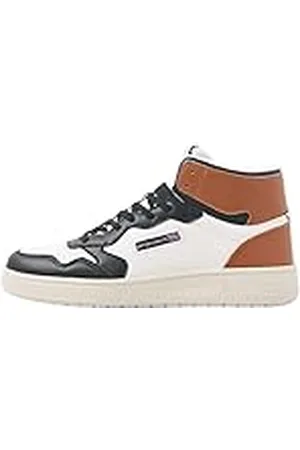 British Knights Noors Mid, Zapatillas Hombre, , 41 EU