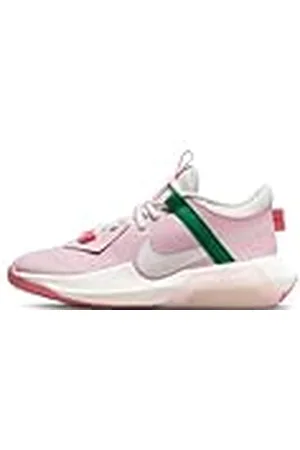 Nike Air Zoom Crossover, Big Kids Basketball Shoes, , 36 EU