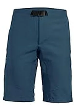 Vaude Men