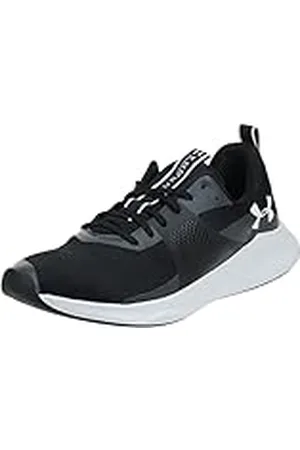 Under Armour Mujer UA W Charged Aurora Zapatillas de entrenamiento