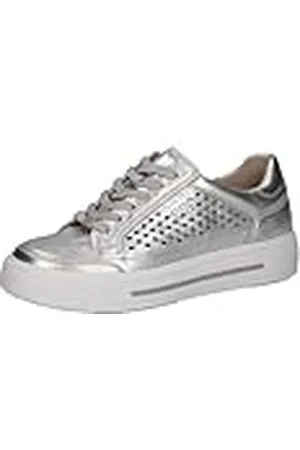Caprice Damen 9-23719-44, Zapatillas Mujer, , 40.5 EU