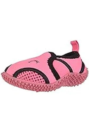 NAME IT Slippers EU 22