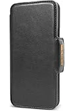 Doro 8050 Funda Tipo Cartera para Tarjetas de Crédito