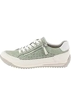 Romika 74r0132004, Zapatillas Mujer, , 40 EU