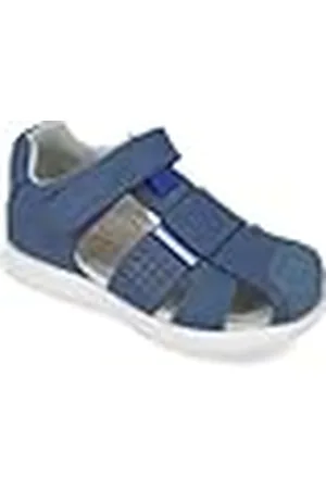 Biomecanics SANDALIA URBAN