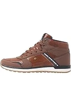 British Knights Alder Mid, Zapatillas Hombre, , 43 EU