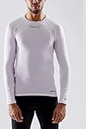 Craft Active Extreme X Cn LS M Tops, Hombre, , XXL
