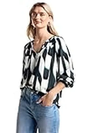 Street one A344961 Blusa, , 36 para Mujer
