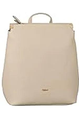 Camel Active Gela, Mochila para Mujer, , 29 x 13,5 x 32
