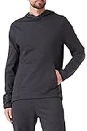 Odlo Hombre Sudadera de running ESSENTIAL