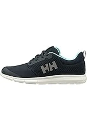 Helly Hansen Mujer Zapatillas Feathering, , 42