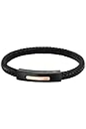 Lotus Pulsera Style Urban Hombre LS2055-2/4