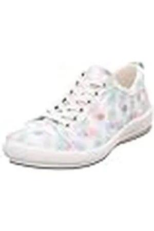 Legero Tanaro 221, Zapatillas Mujer, , 37.5 EU