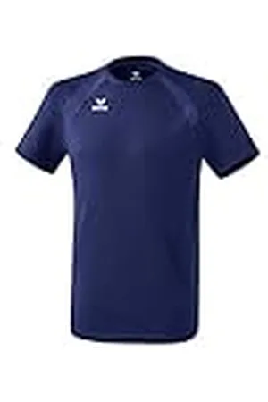 Erima GmbH Basic Camiseta Performance, Hombre, , XL