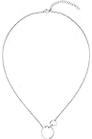 HUGO BOSS Jewelry Collar para Mujer Colección OPHELIA - 1580223