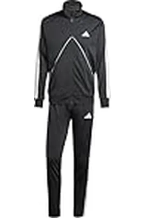 adidas Hombre SPORTSWEAR TRICOT TIRO INSPPIRED TRACKSUIT, , M