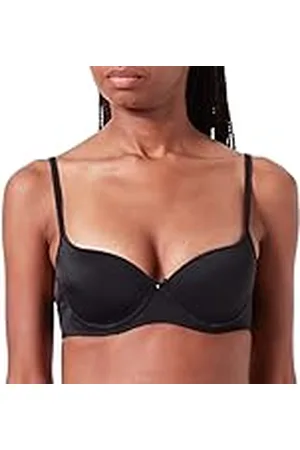 Selene Carolin, Sujetador Copa Foam con Aros Para Mujer, , 100B