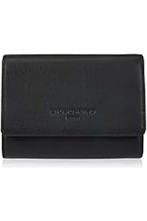 liebeskind Nora, L para Mujer